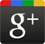 Follow TrustyComputer on Google+